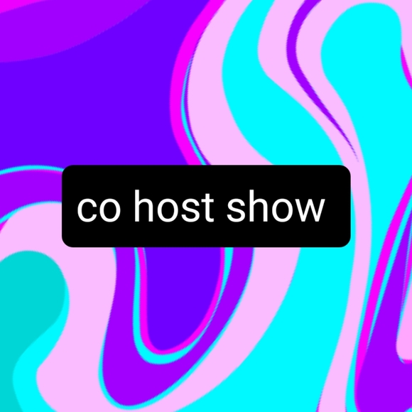 live show listing like to be notified when im live - Picture 7 of 15